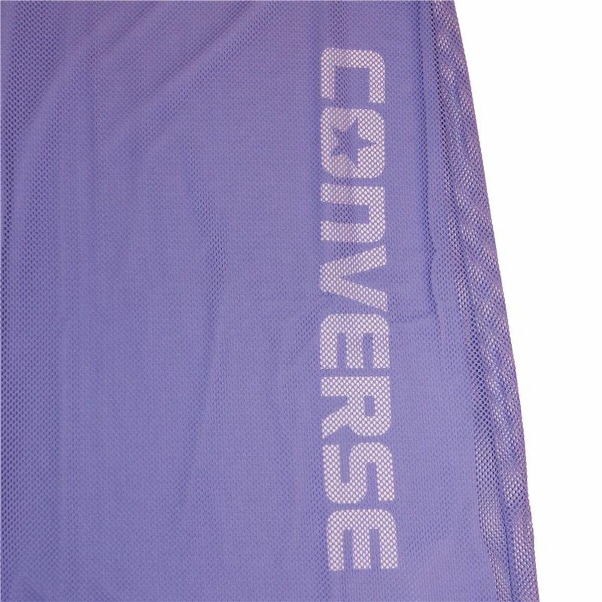 Haljina Converse Twilight Pulse Djevojka Ljubičasti